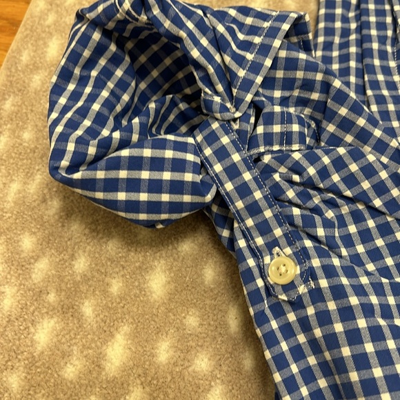 Peter Millar - Picture 3 of 6